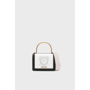 Love Moschino JC4322PP0IKR110A