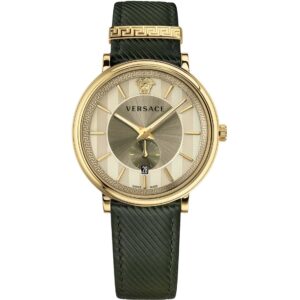 Versace X093_VBQ030017