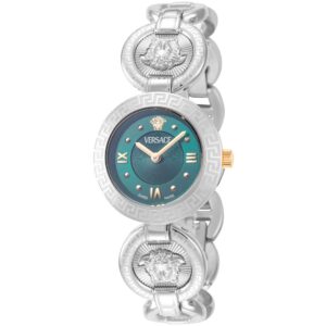 Versace X093_VEWCA0224