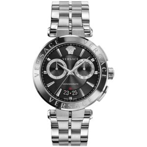 Versace X093_VE1D02623
