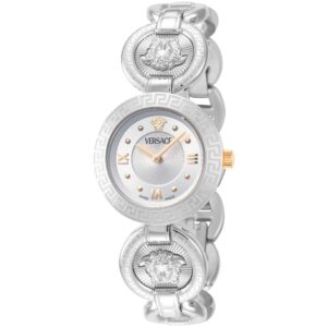 Versace X093_VEWCA0124