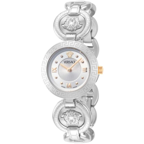 Versace X093_VEWCA0124
