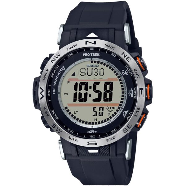 Casio X093_PRW-30-1AER – Horloge