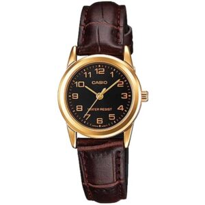 Casio X093_LTP-V001GL-1B