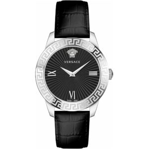 Versace X093_VEVC00821