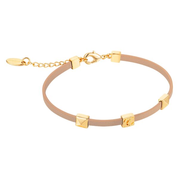 Just Cavalli X093_JCFB01003400 – Armbanden