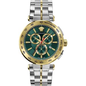 Versace X093_VE6CA0523