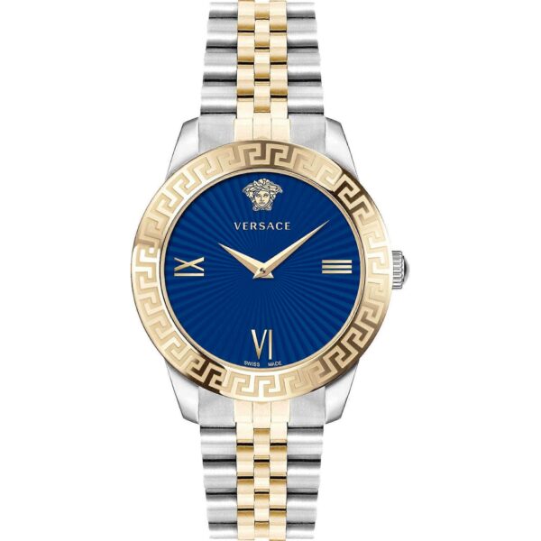 Versace X093_VEVC00719 – Horloge