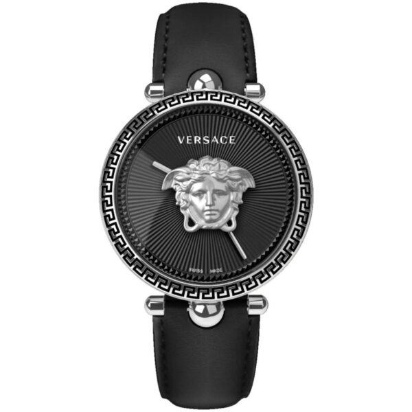 Versace X093_VECO01622 – Horloge
