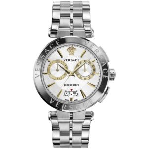 Versace X093_VE1D02323
