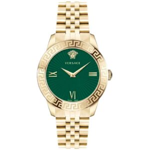 Versace X093_VEVC00619