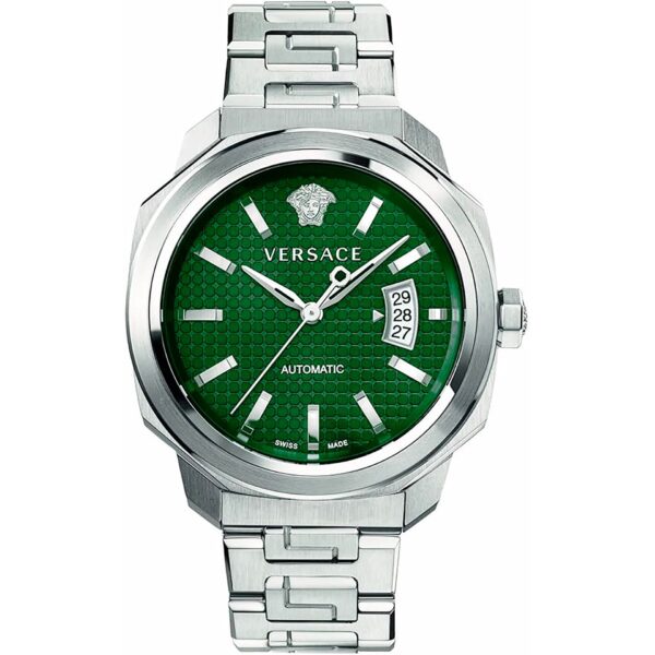 Versace X093_VEAG00122 – Horloge