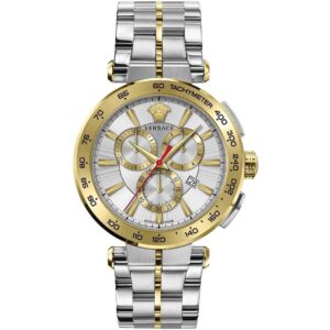 Versace X093_VE6CA0423