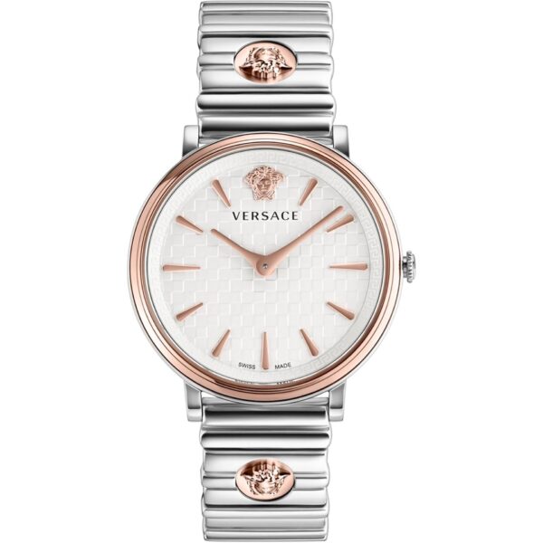 Versace X093_VE8105022 – Horloge