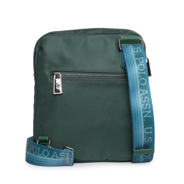 U.S. Polo Assn X073_BIUPJ6147MIP700-_P700 – City Bag