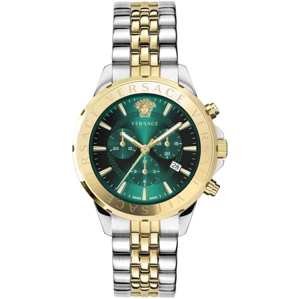 Versace X093_VEV602023