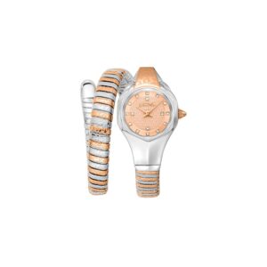 Just Cavalli X093_JC1L270M0065
