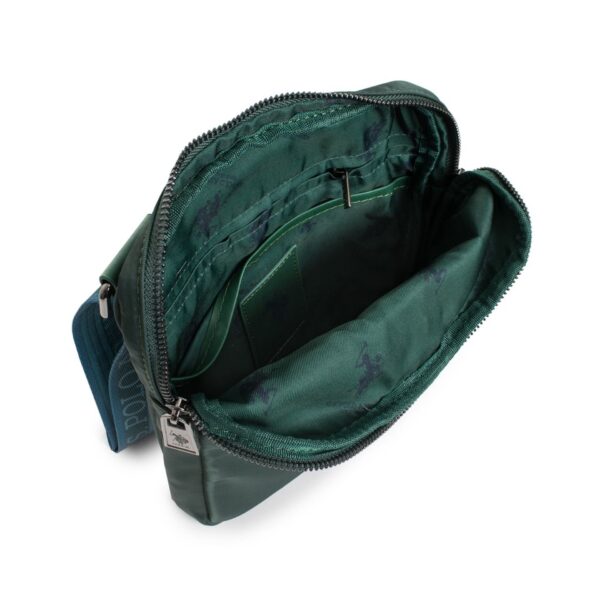U.S. Polo Assn X073_BIUPJ6147MIP700-_P700 – City Bag