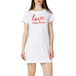 Moschino X073_W592927-M4405_A00