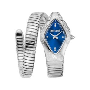 Just Cavalli X093_JC1L306M0015