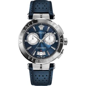 Versace X093_VE1D02223