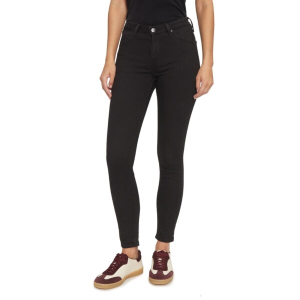 Lee X073_L626AE47-_007 – Jeans