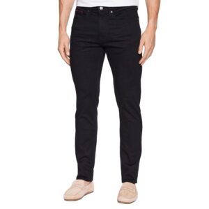 Tommy Hilfiger X073_DM0DM09559-_1BZ