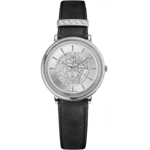 Versace X093_VE8101719