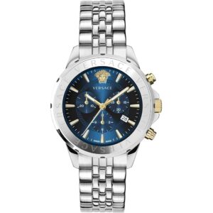 Versace X093_VEV601923
