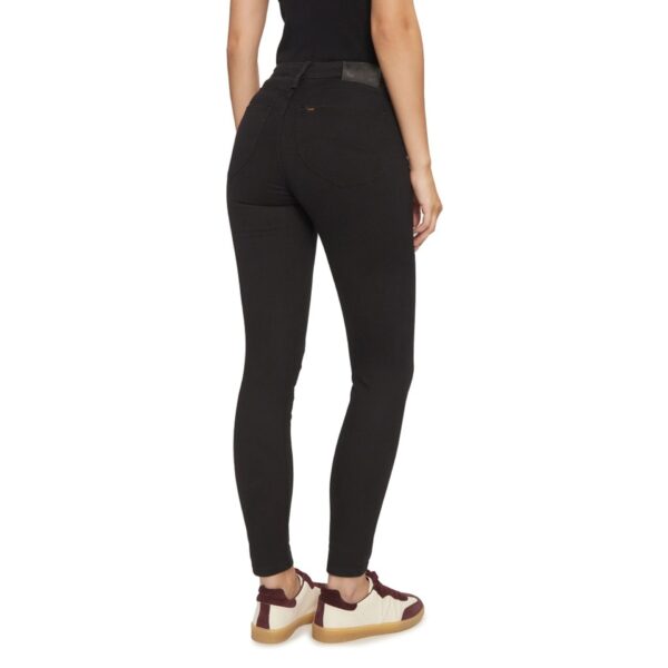 Lee X073_L626AE47-_007 – Jeans