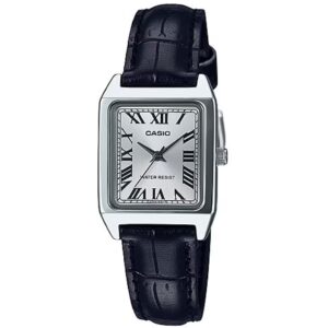 Casio X093_LTP-V007L-7B1
