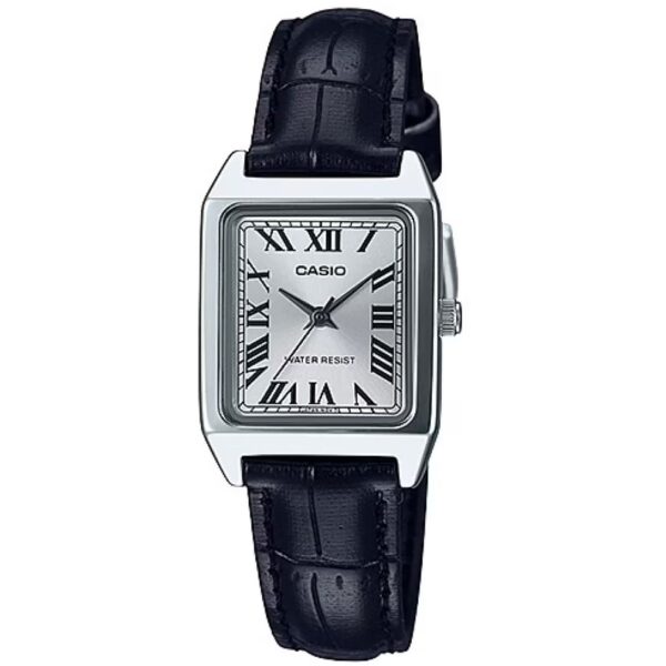Casio X093_LTP-V007L-7B1