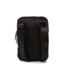 Lumberjack TUCK-LK3528_BLACK – City Bag