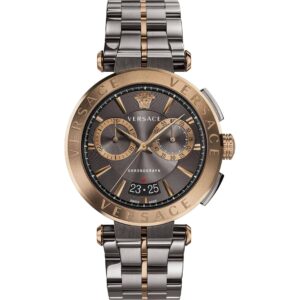 Versace X093_VE1D02023