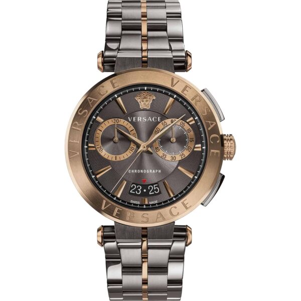 Versace X093_VE1D02023 – Horloge
