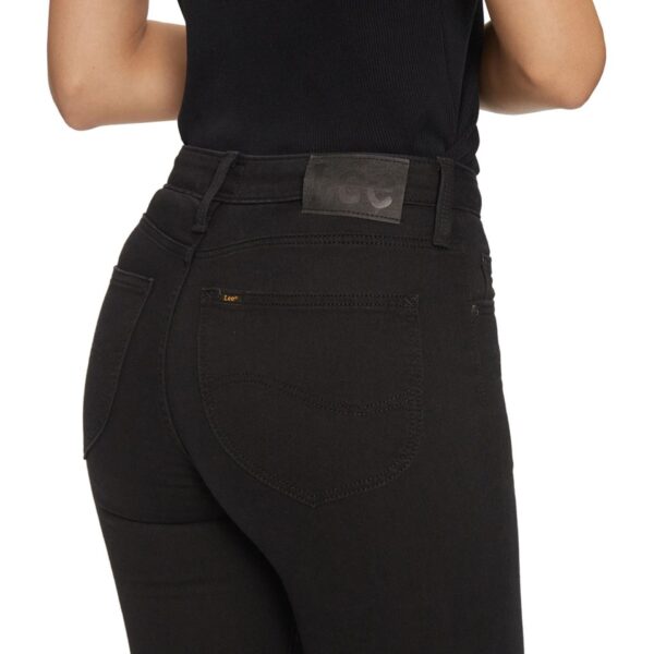 Lee X073_L626AE47-_007 – Jeans