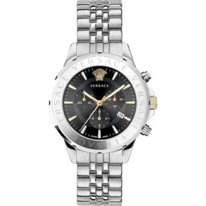 Versace X093_VEV601523