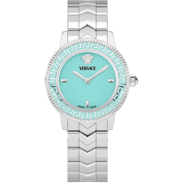 Versace X093_VEUCA0324 – Horloge