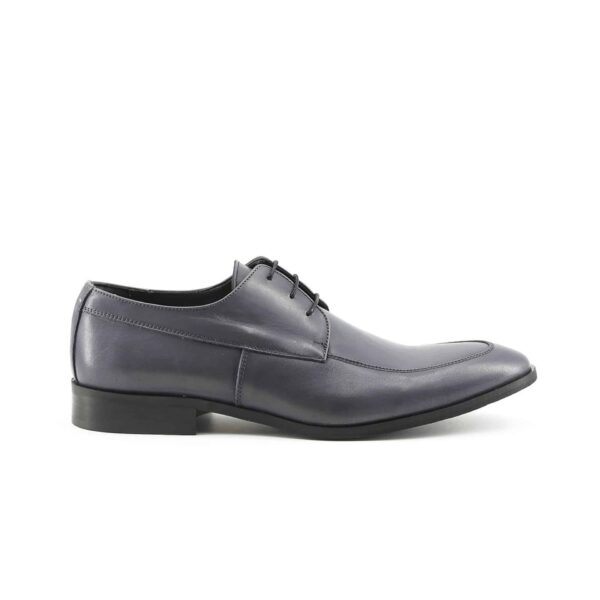 Made in Italia LEONCE_GRIGIO – Lace up