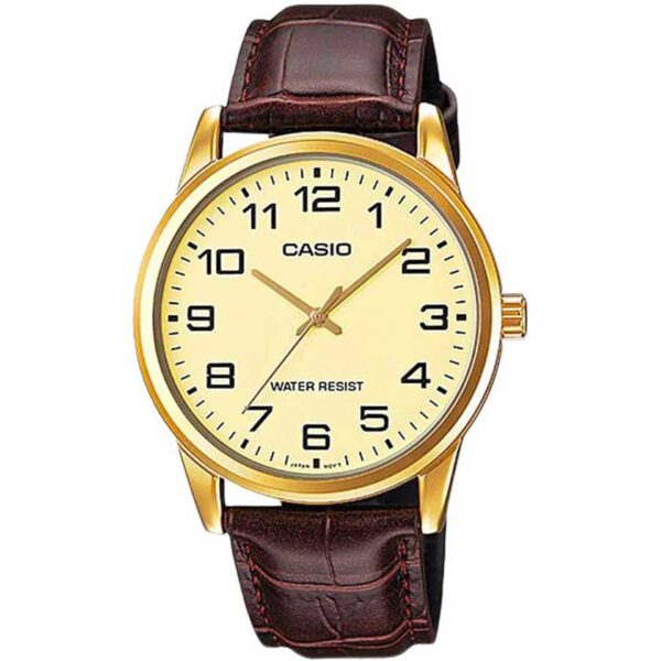 Casio X093_MTP-V001GL-9B