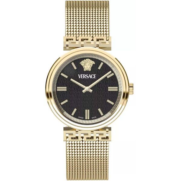 Versace X093_VETCA0724 – Horloge