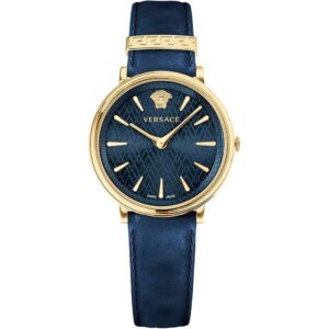 Versace X093_VE8100419