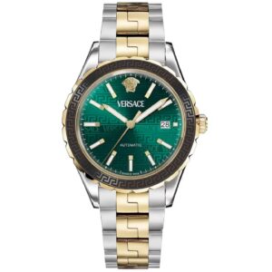 Versace X093_VEQCA0524