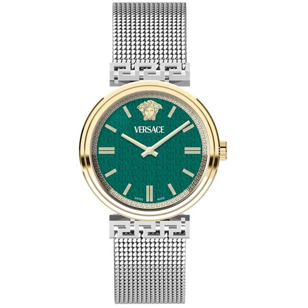 Versace X093_VETCA0524 – Horloge
