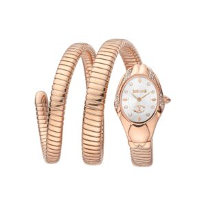 Just Cavalli X093_JC1L185M0025