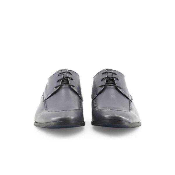 Made in Italia LEONCE_GRIGIO – Lace up