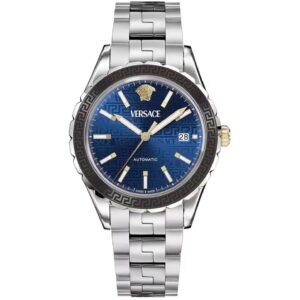 Versace X093_VEQCA0424