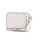 Coccinelle X073_E1MF6150201-_H14 – City Bag