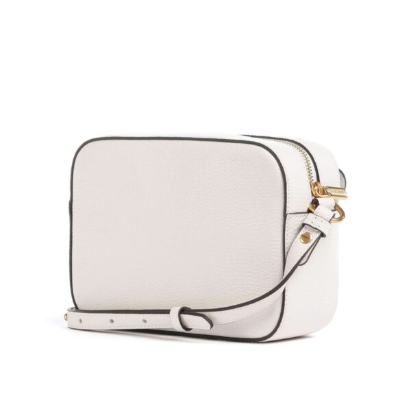 Coccinelle X073_E1MF6150201-_H14 – City Bag
