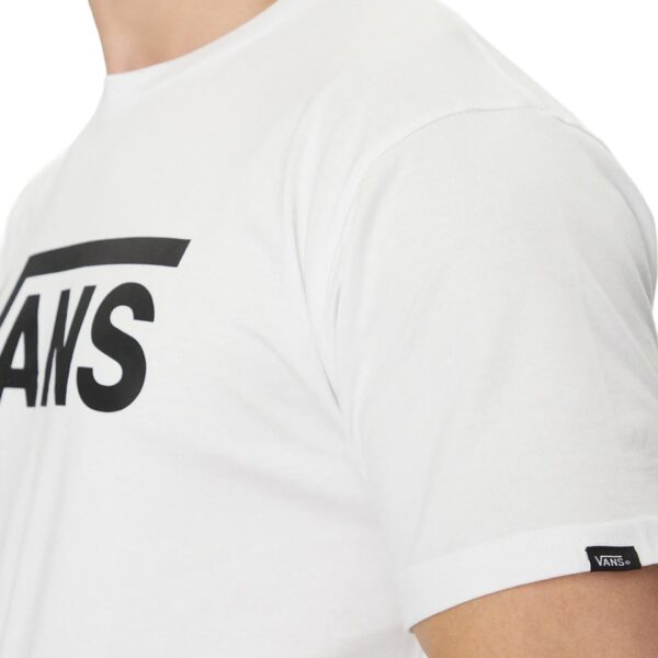 Vans X073_VN000GGGYB21-_YB21 – T-shirt